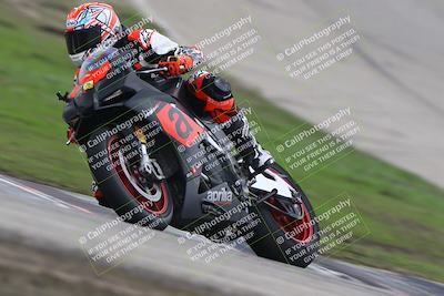 media/Nov-29-2025-TrackDaz (Sat) [[10ae2d9bce]]/A Group/Session 3 (Outside Grapevine)/